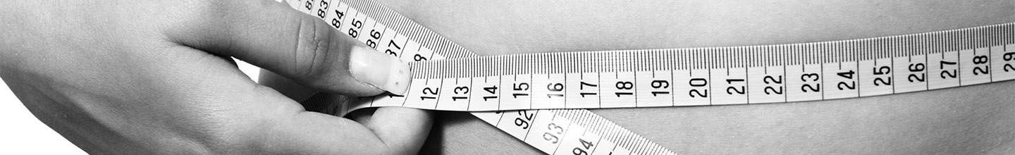 Quels compl&eacute;ments alimentaires pour maigrir ?