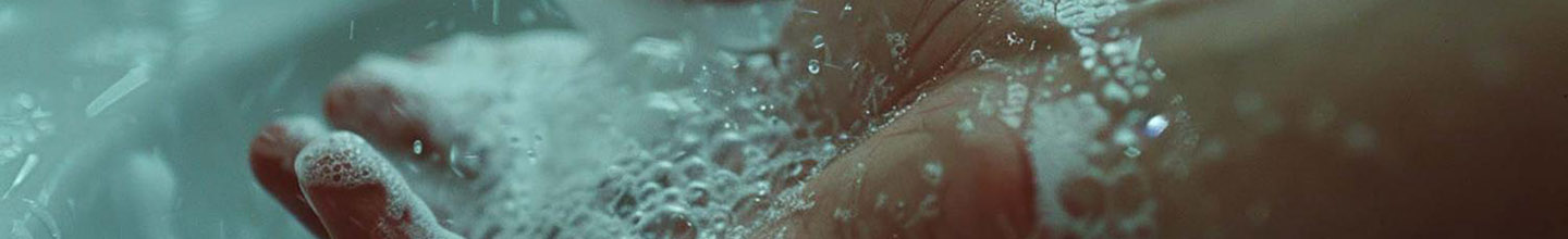 Comment faire des lingettes d&eacute;sinfectantes ?