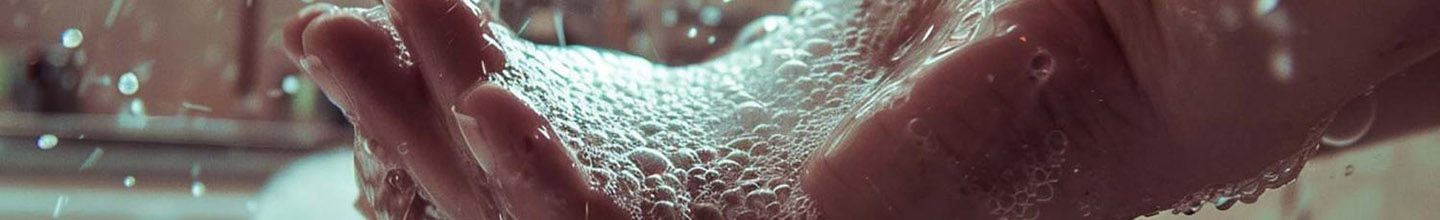 Comment préparer un gel hydroalcoolique ?