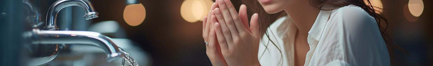 Comment choisir des lingettes d&eacute;sinfectantes ?