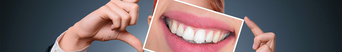 Peut-on prendre un anti-inflammatoire quand on a mal aux dents ?