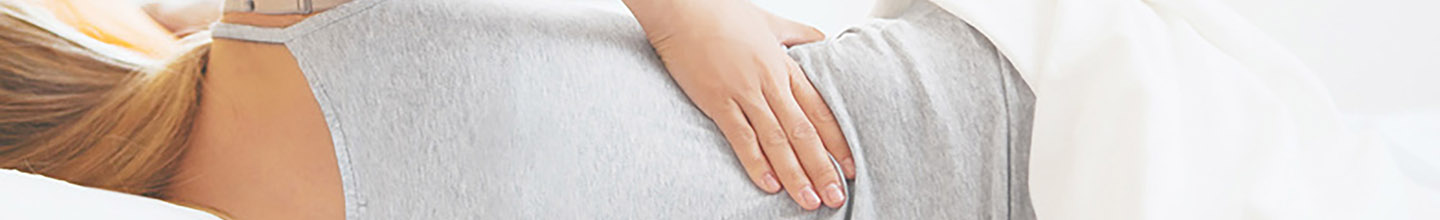 Comment pr&eacute;venir et soigner la sciatique ?