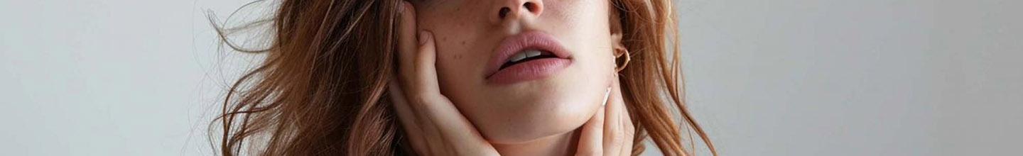 Comment choisir un spray pour la gorge ?