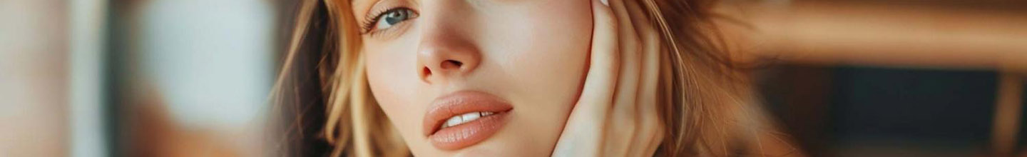 Comment choisir un sirop pour la gorge ?