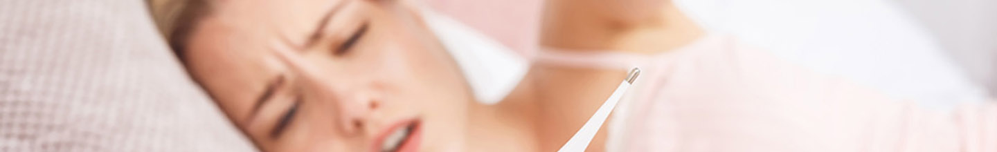 Comment diff&eacute;rencier une angine virale d'une angine bact&eacute;rienne&nbsp;?