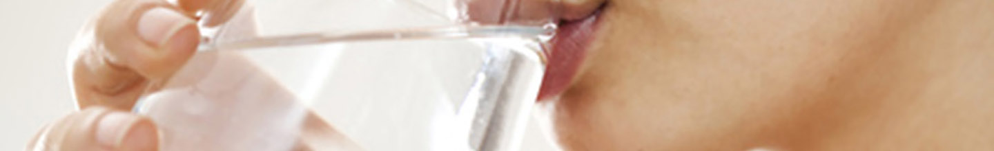 Quel traitement hom&eacute;opathique contre un mal de gorge ?