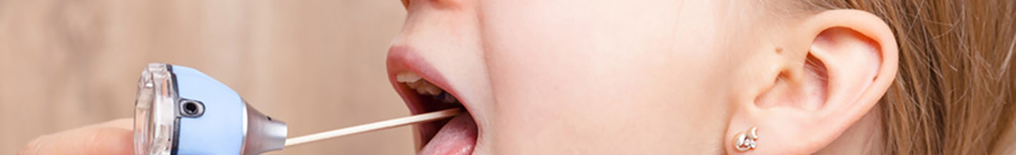 Faut-il prendre des antibiotiques pour une angine ?