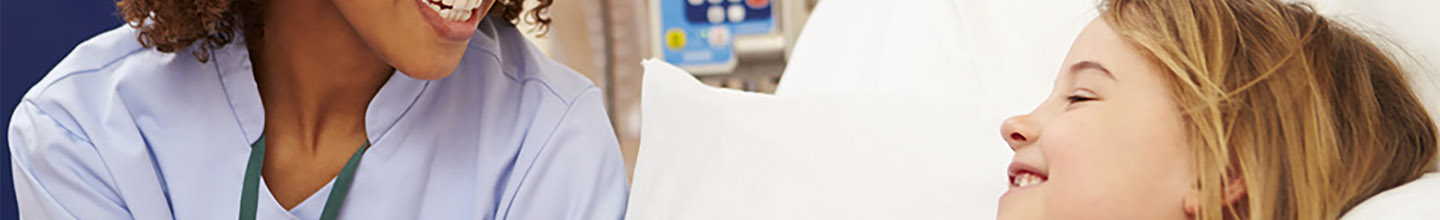 Quel est le taux de mortalit&eacute; de la grippe ?