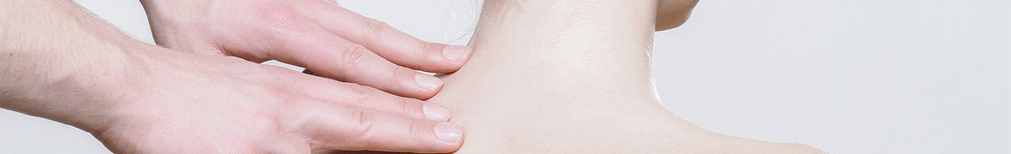 Comment soigner une tendinite efficacement ?