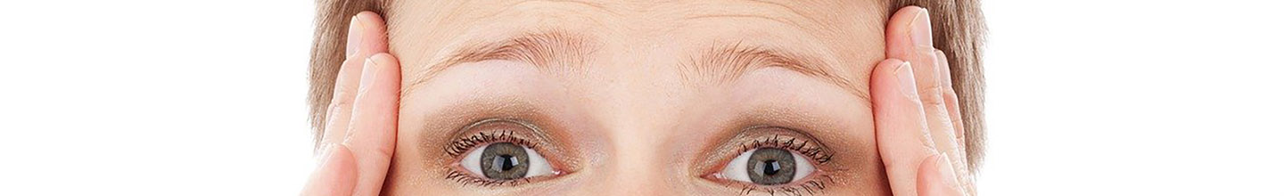 Quand prendre de l'aspirine protect ?