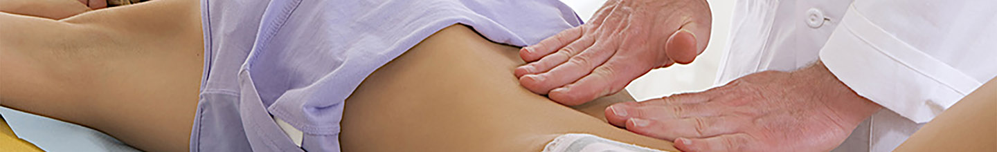 Quels sont les m&eacute;dicaments contre les flatulences ?