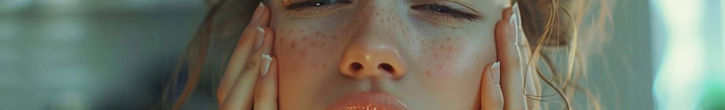 Quels rem&egrave;des choisir pour des maux de t&ecirc;te ?