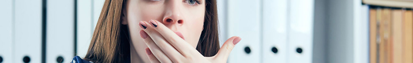 Comment traiter l'angine ?