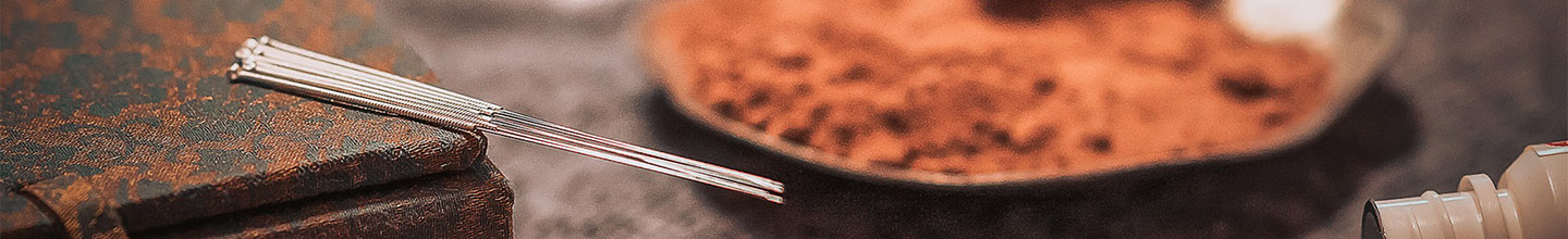 Quels produits pour se d&eacute;barrasser d'une verrue ?