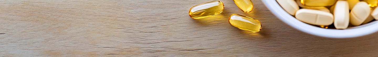 Puis-je prendre 2 ibuprof&egrave;ne 200 ?