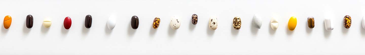 &Agrave; quoi ressemble la naus&eacute;e ?