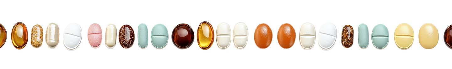 Comment faire passer les naus&eacute;es ?