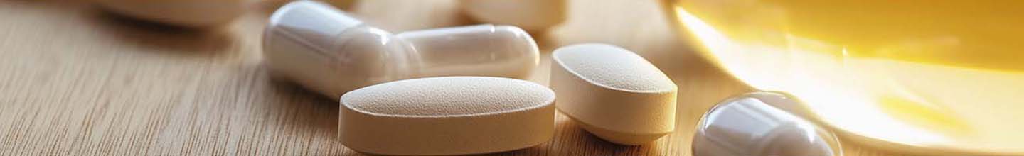 Quel est la différence entre ibuprofène et Doliprane ?