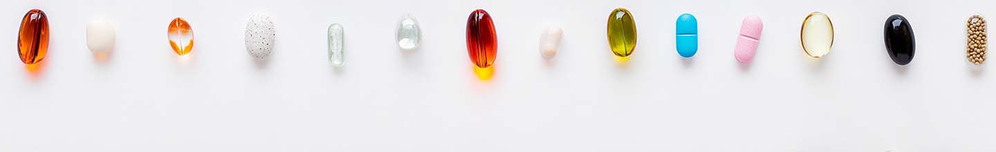 Comment savoir qu'on a les naus&eacute;es ?