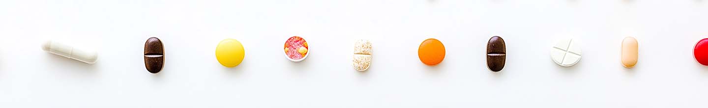 Comment se d&eacute;barrasser de la naus&eacute;e ?