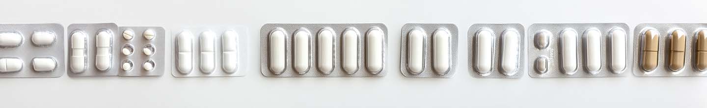 L'anxi&eacute;t&eacute; peut-elle provoquer des naus&eacute;es ?