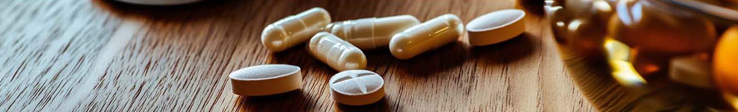 Est-ce que l'ibuprofène est un anti-inflammatoire ?