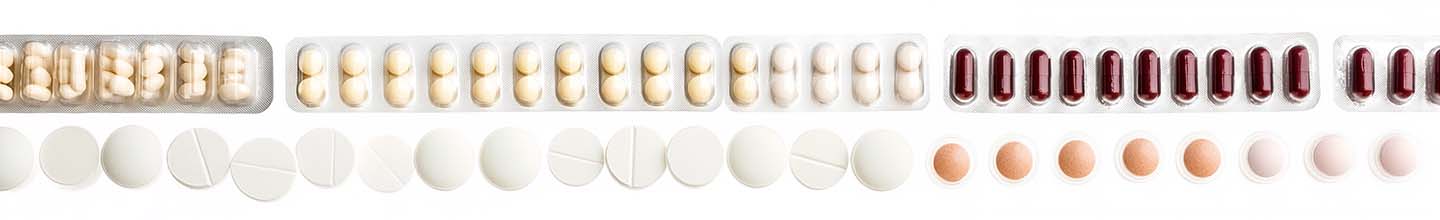 Pourquoi est-ce que je me sens constamment nauséeux et fatigué ?