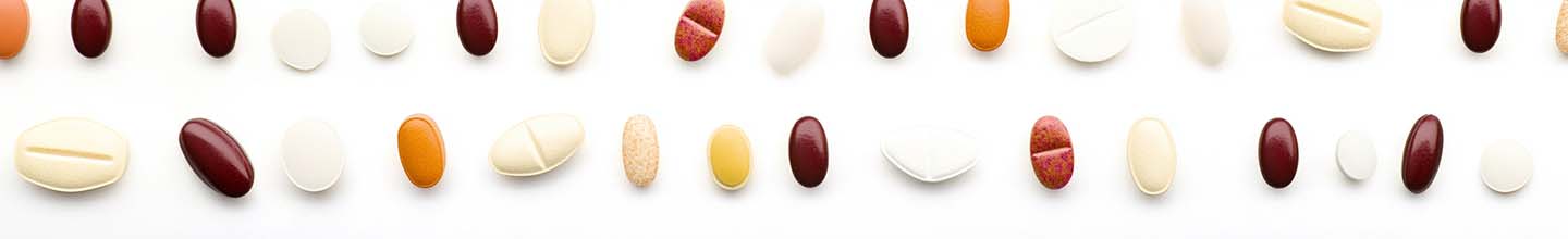 Pourquoi je me sens barbouillé ?