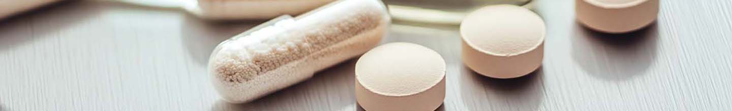 Est-ce que l'Advil est de l'ibuprof&egrave;ne ?