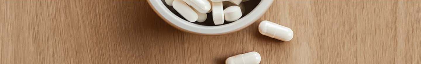 Quelle est la diff&eacute;rence entre Advil et ibuprof&egrave;ne ?