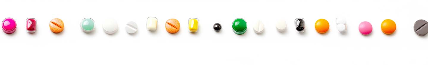 Quel aliment pour calmer les nausées ?