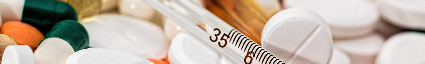 Quel m&eacute;dicament prendre en cas d'allergie ?