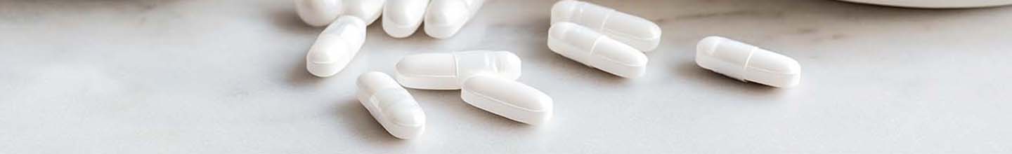 Quel est la diff&eacute;rence entre le Doliprane et le Dafalgan ?