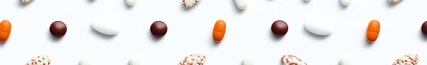 Quel fruit pour les naus&eacute;es ?