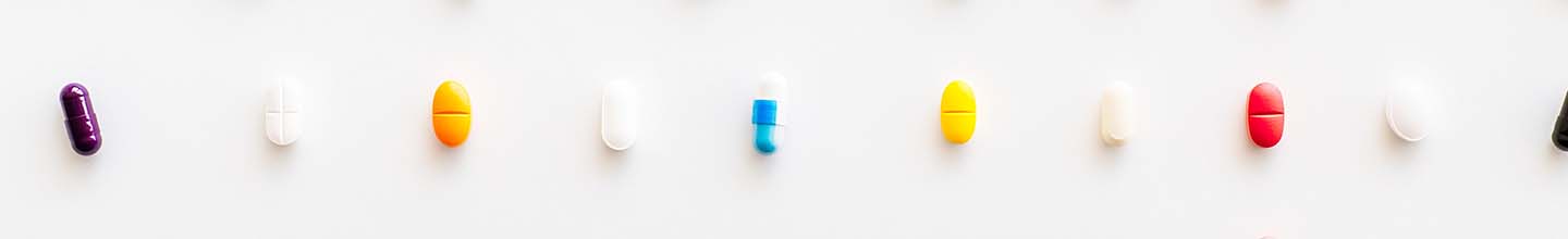 Comment d&eacute;gonfler un ventre ballonn&eacute; naturellement ?