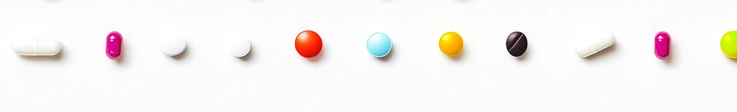 Comment faire pour faire dégonfler le ventre ?