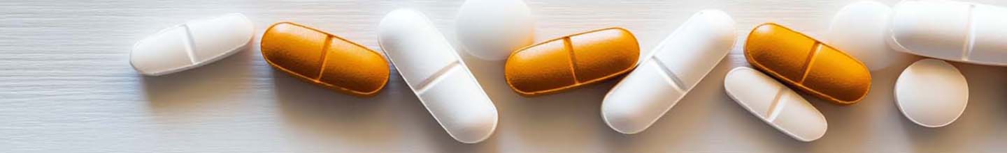 Pourquoi prendre de l'Efferalgan ?