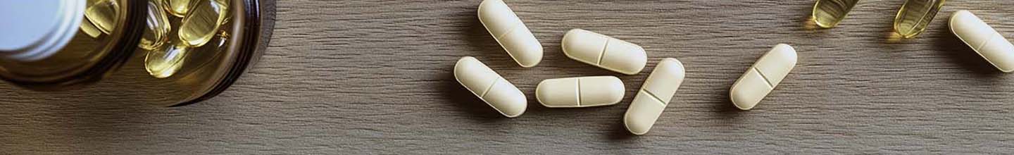 Est-ce que l'Efferalgan 1000 est un anti-inflammatoire ?