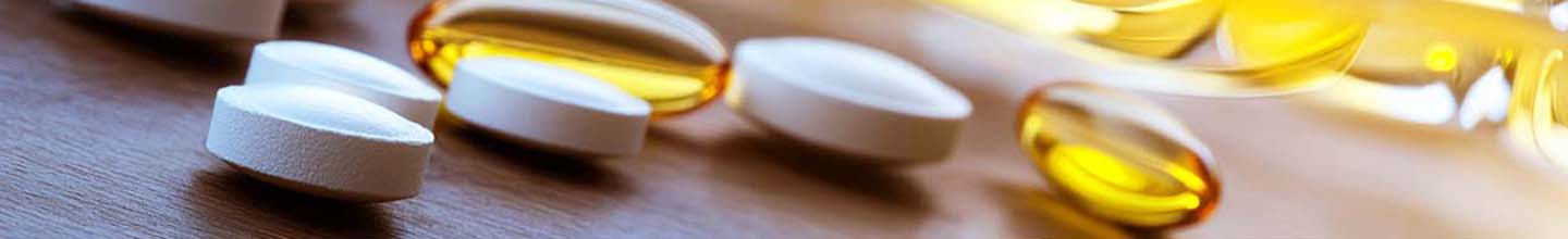 Quels sont les effets secondaires de l'Efferalgan ?