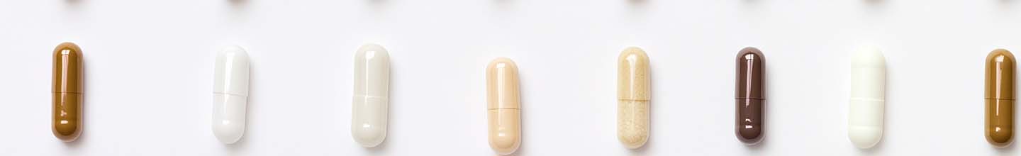 Comment se d&eacute;barrasser du ballonnement du ventre naturellement ?