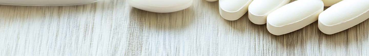 Quelle quantit&eacute; de Doliprane 1000 par jour ?