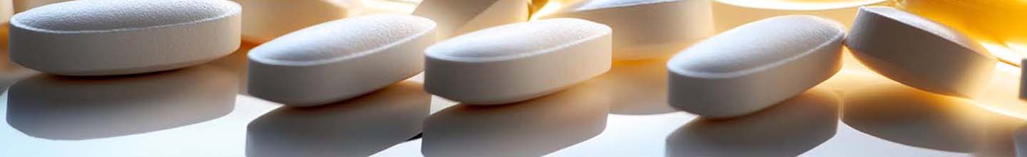 Quel diff&eacute;rence entre parac&eacute;tamol et Doliprane ?