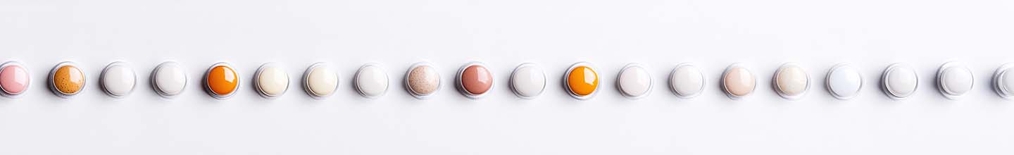 Comment vider son ventre des gaz rem&egrave;de de Grand-m&egrave;re ?