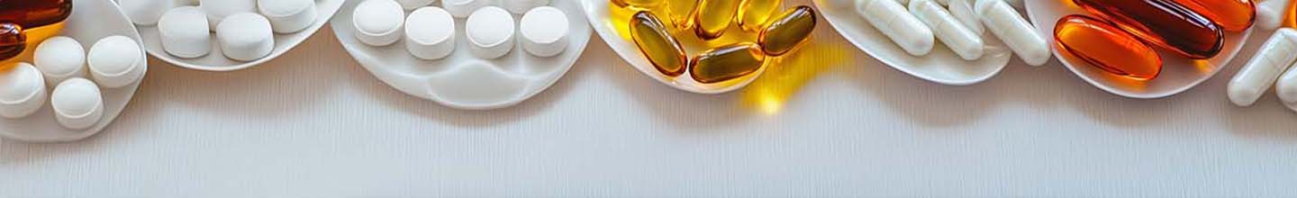 Quand utiliser le Doliprane ?