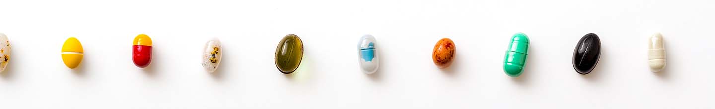 Est-ce que le stress peut faire gonfler le ventre ?