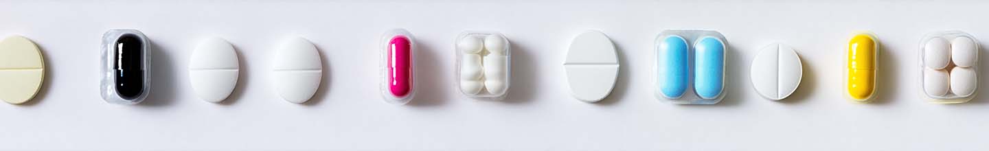 Quel est le meilleur rem&egrave;de contre les ballonnements ?