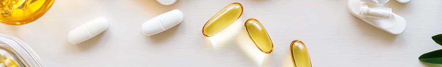 Quelle est la dur&eacute;e d'un h&eacute;matome ?