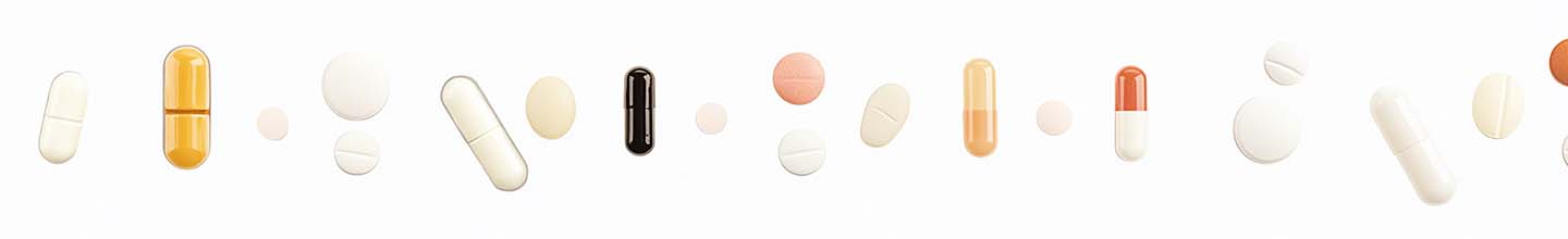 Quel m&eacute;dicament pour d&eacute;gonfler le ventre ?