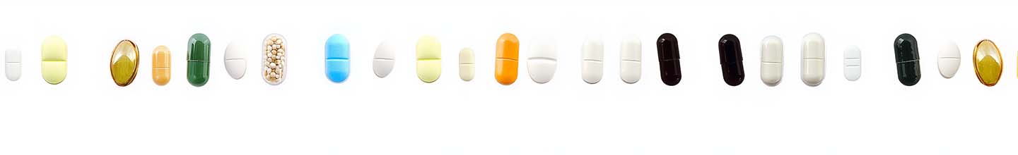 Quel probiotique pour dégonfler le ventre ?