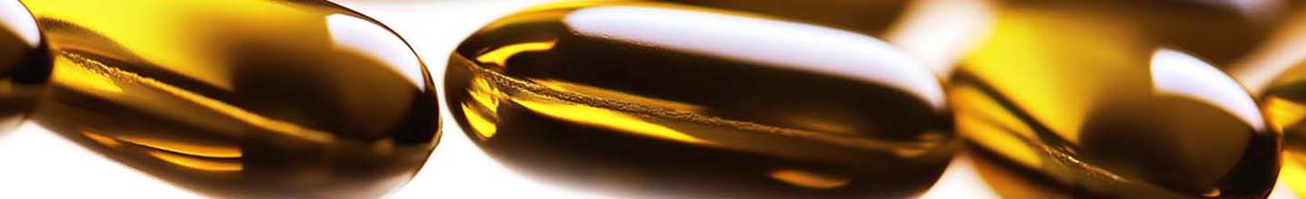 Combien de temps faut-il pour que les niveaux de fer augmentent ?